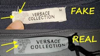 fake versace alphabet pant|Versace counterfeit.